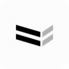 linkstacks 4668 logo 1574346272 irjx3