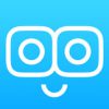 linkstagram 5320 logo 1579850191 qp14f