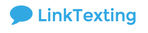 LinkTexting