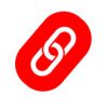 linktube 32804 logo 1626070996 dva24