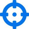 linkupdater 2286 logo 1666092500 pwaxk