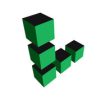 linode 20938 logo 1663225864 uzpq7