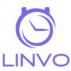 linvo 12283 logo 1626764767 xl6we