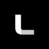 linxsoftware 3743 logo 1630322874 yxidp