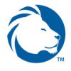 liondesk 12390 logo 1666876167 qcy78