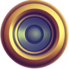 listgpt 42436 logo 1677584395 s395x