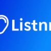 listnr 7840 logo 1630311641 rksey