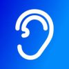 listnrfm 37587 logo 1648272565 nsgfh