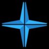 literal 40840 logo 1667915666 bssej