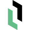 Litmus Edge Manager 4 litmusedgemanager 31546 logo 1622870754 y0eot
