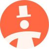 littlehotelier 19782 logo 1652774617 s8qrf