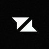liveblocksdevtools 42301 logo 1676875921 04e7v