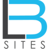 livebuyers 22323 logo 1615464832 sbeld