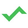 livehealth 795 logo 1629105126 3vwb9