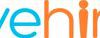 livehire 38294 logo 1653540470 f2xqa