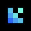 livekit 32793 logo 1667556435 h3vd8
