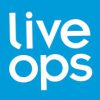 liveops 8921 logo 1632128015 en0bi