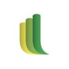 liveplan 4127 logo 1629111366 0ddqx