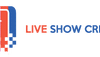 liveshowcreator 6715 logo 1666676792 cfvqk