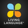 livinglanguage 13107 logo 1612935309 5h7jl