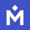 livinglens 11671 logo 1663351198 e9nyc
