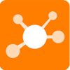 lmscollaborator 41801 logo 1673614381 m8r9l