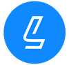 lnkiy 32163 logo 1624367622 e5soa