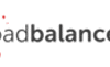 loadbalancerorg 414 logo 1527078171 bycy2