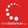 loadbalancerorgenterprisevar 22162 logo 1615461419 z0eps