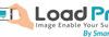 loadproof 8593 logo 1612443280 vgw6i
