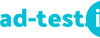 loadtestio 31101 logo 1666243284 ibt15