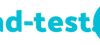loadtestio 31101 logo 1666243284 ibt15