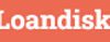 loandisk 34757 logo 1635337214 ogl4u