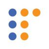 loanpro 34755 logo 1635334374 focxs