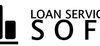 loanservicingsoft 22539 logo 1615465288 fpld0