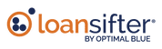 LoanSifter