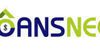 loansneo 39046 logo 1656940780 j3kna