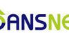 loansneo 39046 logo 1656940780 j3kna
