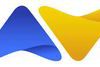 localcoinswap 40157 logo 1662560196 9gpa8