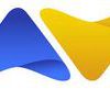 localcoinswap 40157 logo 1662560196 9gpa8