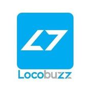 Locobuzz