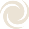 lococms 5782 logo 1581344702 kaixt