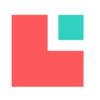 lodgify 2072 logo 1632733983 ucxqt