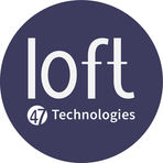 loft47