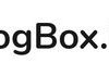 logboxio 7234 logo 1587715968 ktlf3