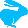 loggi 11700 logo 1641374907 1h3lt