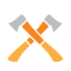 logharvestor 35303 logo 1637671937 a4fti