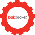 Logicbroker