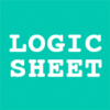 logicsheet 30732 logo 1620829806 kqy5y