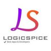 logicspicerecruitmentmanagement 6626 logo 1584355166 spa6u